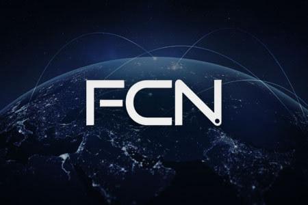 FCN Client Thumbnail