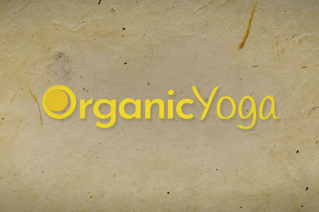 Organic Yoga Project Thumbnail