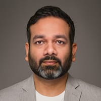 Ashish-Verma-Profile-Photo-Square