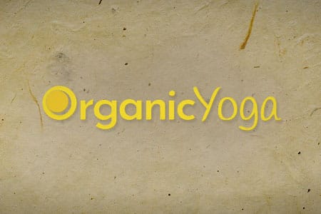 Organic Yoga Project Thumbnail