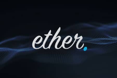 Ether Studio Project Thumbnail