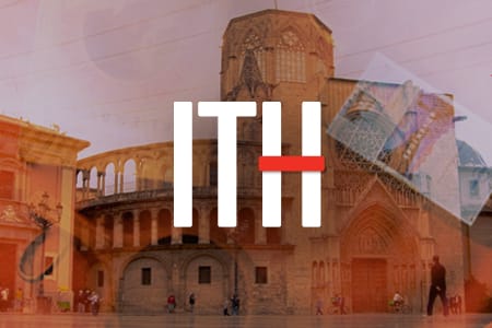 ITH Stays Project Thumbnail