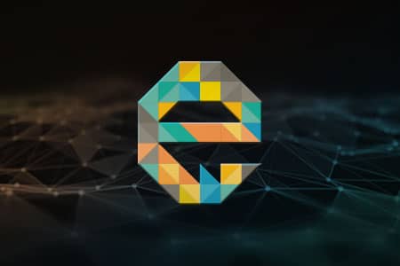 Ether Kreativ Project Thumbnail