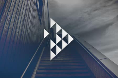 NotchDelta – Executive Search Client Thumbnail